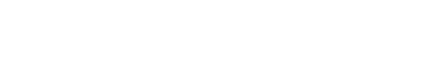 Logo del sito